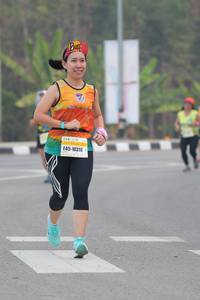BIB: 10318
                            <button type="button" onclick="openModal(9896066)" class="btn btn-primary btn-sm float-right btn-popup" data-toggle="modal" data-target=".modal-high-quality">
                        <i class="fas fa-shopping-cart"></i> Add to Cart
                    </button>
                                            <button type="button" onclick="isThisMe(9896066, true)" class="btn btn-success btn-sm float-right btn-popup btn-isme hidden" data-toggle="tooltip" data-placement="bottom" title="นี่คือรูปของคุณใช่ไหม คลิกที่นี่เพื่อเอาเข้าอัลบั้ม">
                        <i class="fas fa-plus"></i> Add to album
                    </button>
                    <button type="button" onclick="isThisMe(9896066, false)" class="btn btn-warning btn-sm float-right btn-popup btn-isnotme hidden">
                        <i class="fas fa-ban"></i> Remove from album
                    </button>